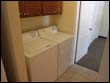 picture of laundry room